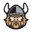 Cleveland State Vikings