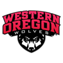 Western Oregon Wolves