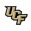 UCF logo