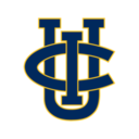 UC Irvine Anteaters