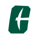 Charlotte 49ers