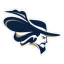 Montreat Cavaliers