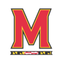 Maryland Terrapins