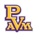 Prairie View A&M logo