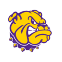Western Illinois Leathernecks