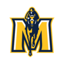 Murray State logo