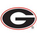 Georgia logo