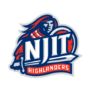 NJIT Highlanders