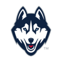 Connecticut logo