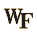 Wake Forest logo