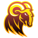 Huston-Tillotson Rams