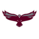 Maryland-Eastern Shore Hawks