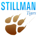 Tigers logo