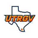 Texas-Rio Grande Valley logo