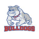 Tougaloo Bulldogs
