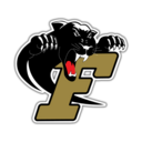 Panthers logo