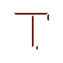 Texas A&M Aggies