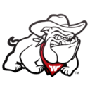 Montana-Western Bulldogs