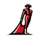 Cal State Northridge logo