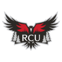 Warriors logo
