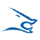 Javelinas logo