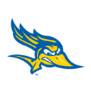 CSU Bakersfield logo