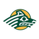 Seawolves logo