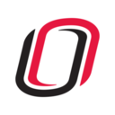 Nebraska Omaha logo