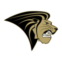 Lions logo