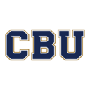 California Baptist logo