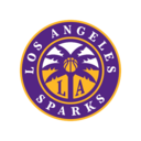 Sparks logo