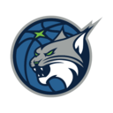 Lynx logo