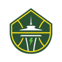 Storm logo