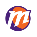 Mercury logo