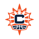 Sun logo