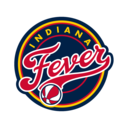 Fever logo