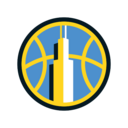 Sky logo