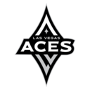 Aces logo