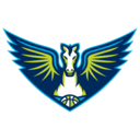 Wings logo