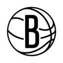 Nets logo