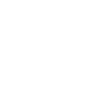 Rockets logo
