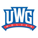 Wolves logo