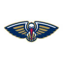 New Orleans Pelicans