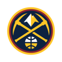 Denver Nuggets