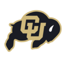 Colorado logo