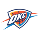 Thunder logo
