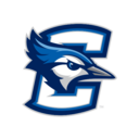 Creighton logo