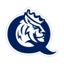 Royals logo