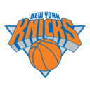 Knicks logo