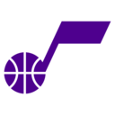 Jazz logo